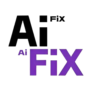 aifix-logo-png.png?1719327774326