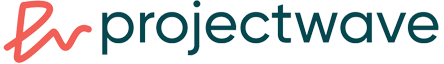 projectwave logo