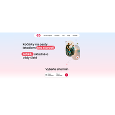 web kocarkydoletadla.cz
