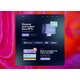 Design Webu