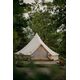 Focení pro tvůj glamping