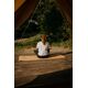 Focení pro tvůj glamping