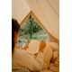 Focení pro tvůj glamping