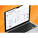 Design Dashboard