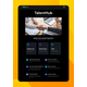 Design webu