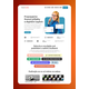 Design Webu